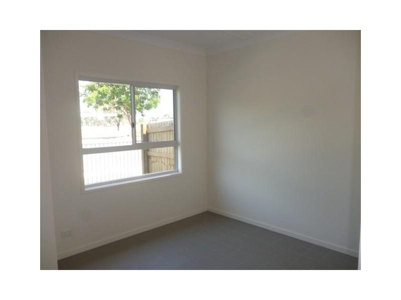 3 Aurora Close, Blackwater QLD 4717