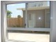 3 Aurora Close, Blackwater QLD 4717