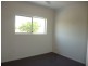 3 Aurora Close, Blackwater QLD 4717