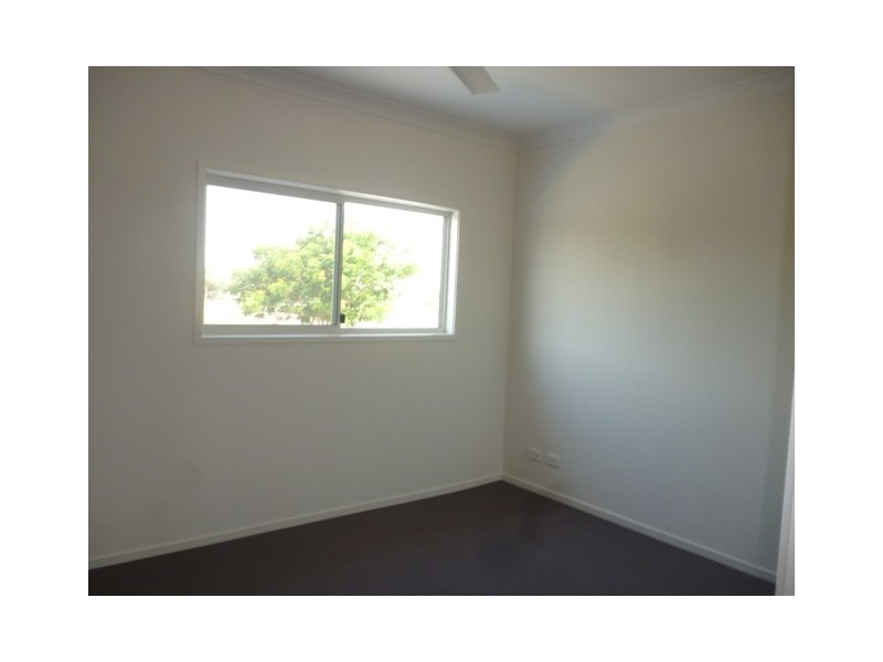 3 Aurora Close, Blackwater QLD 4717