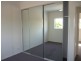 3 Aurora Close, Blackwater QLD 4717