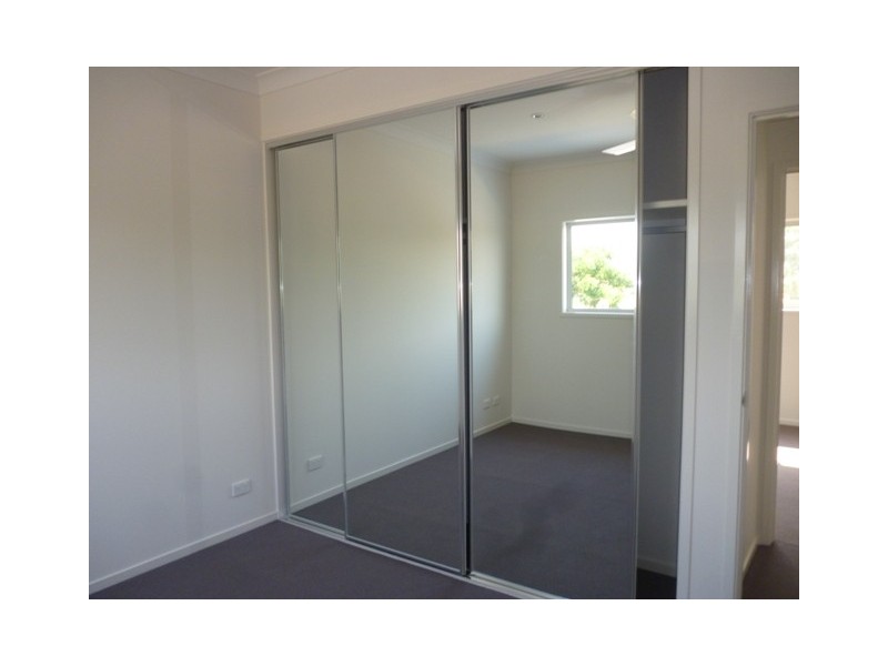 3 Aurora Close, Blackwater QLD 4717