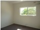 3 Aurora Close, Blackwater QLD 4717