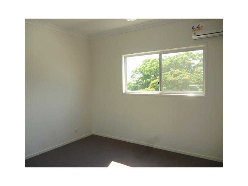 3 Aurora Close, Blackwater QLD 4717