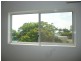 3 Aurora Close, Blackwater QLD 4717
