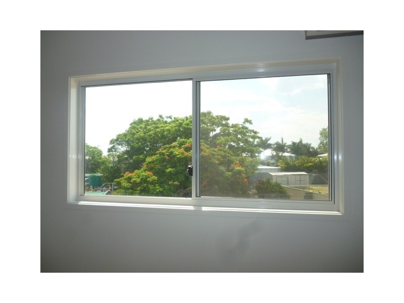 3 Aurora Close, Blackwater QLD 4717