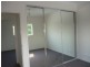 3 Aurora Close, Blackwater QLD 4717