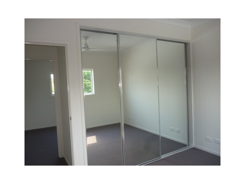 3 Aurora Close, Blackwater QLD 4717