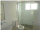 3 Aurora Close, Blackwater QLD 4717