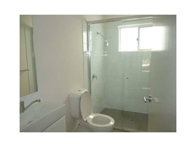 3 Aurora Close, Blackwater QLD 4717