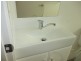 3 Aurora Close, Blackwater QLD 4717