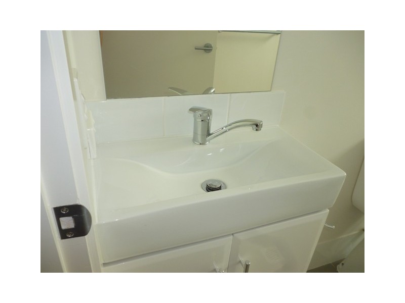 3 Aurora Close, Blackwater QLD 4717