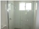 3 Aurora Close, Blackwater QLD 4717