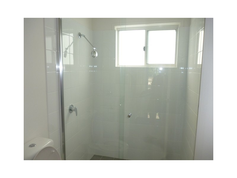 3 Aurora Close, Blackwater QLD 4717