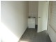 3 Aurora Close, Blackwater QLD 4717