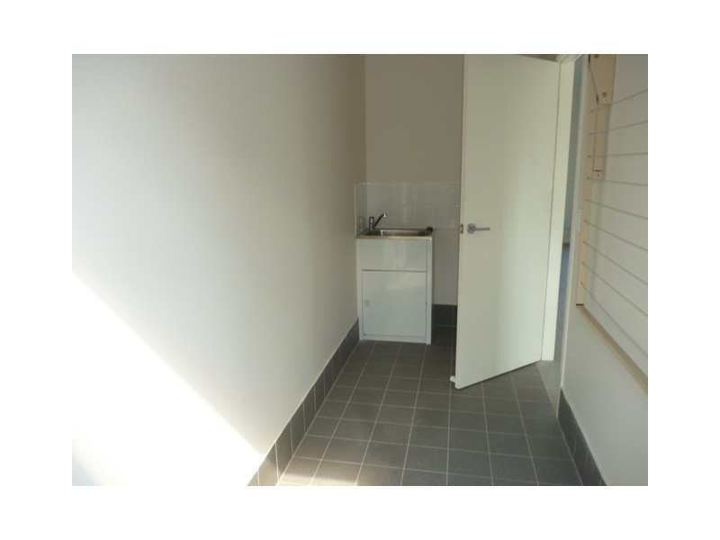 3 Aurora Close, Blackwater QLD 4717