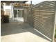 3 Aurora Close, Blackwater QLD 4717