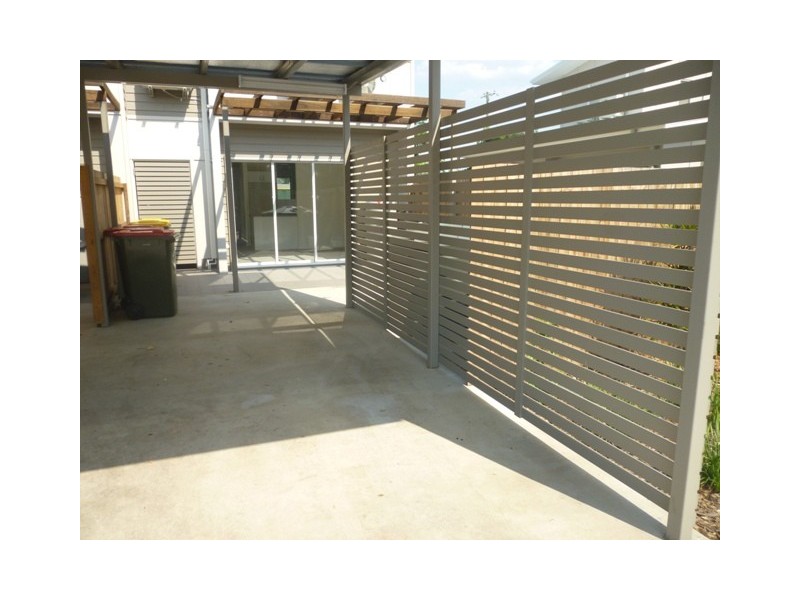 3 Aurora Close, Blackwater QLD 4717