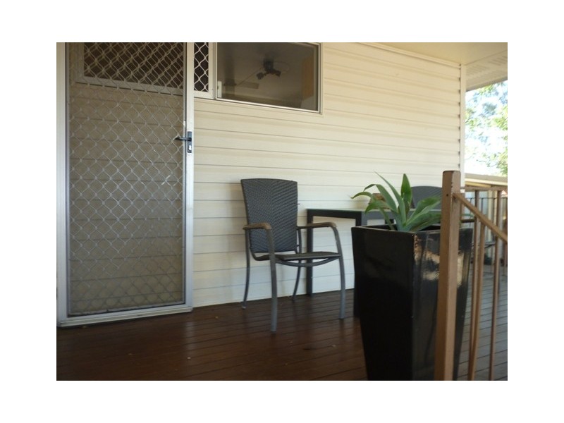 40 Acacia Street, Blackwater QLD 4717