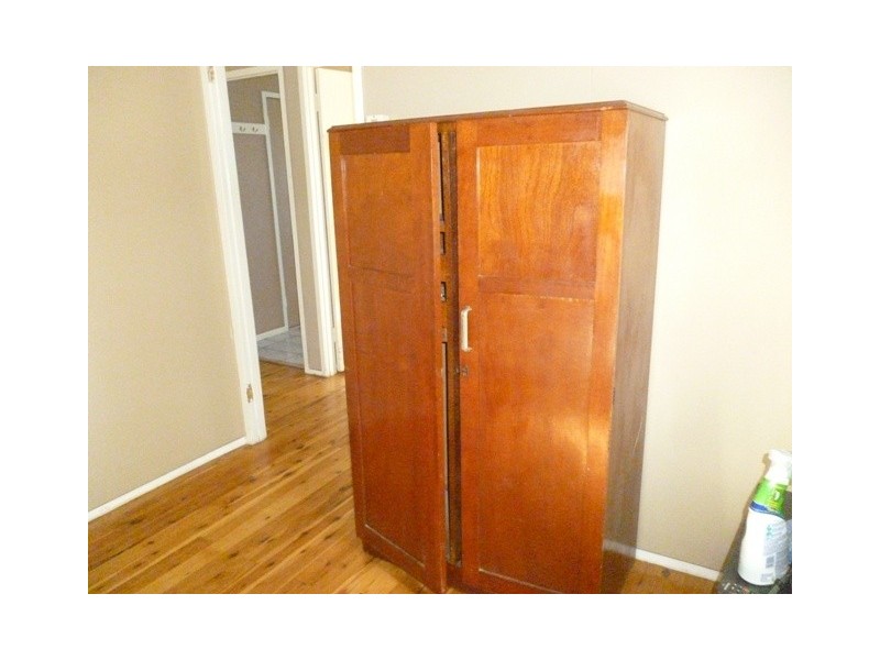 40 Acacia Street, Blackwater QLD 4717