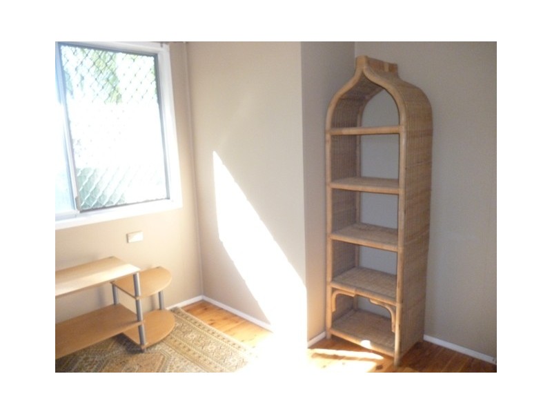 40 Acacia Street, Blackwater QLD 4717