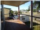 3 Park Street, Blackwater QLD 4717