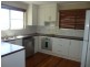 3 Park Street, Blackwater QLD 4717