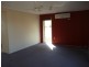3 Park Street, Blackwater QLD 4717