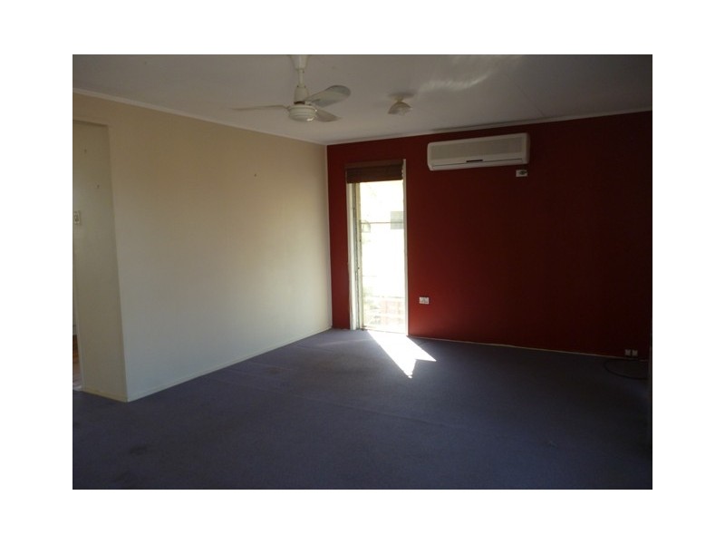 3 Park Street, Blackwater QLD 4717