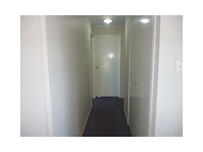 3 Park Street, Blackwater QLD 4717