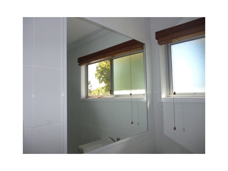 3 Park Street, Blackwater QLD 4717