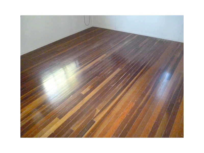 3 Park Street, Blackwater QLD 4717