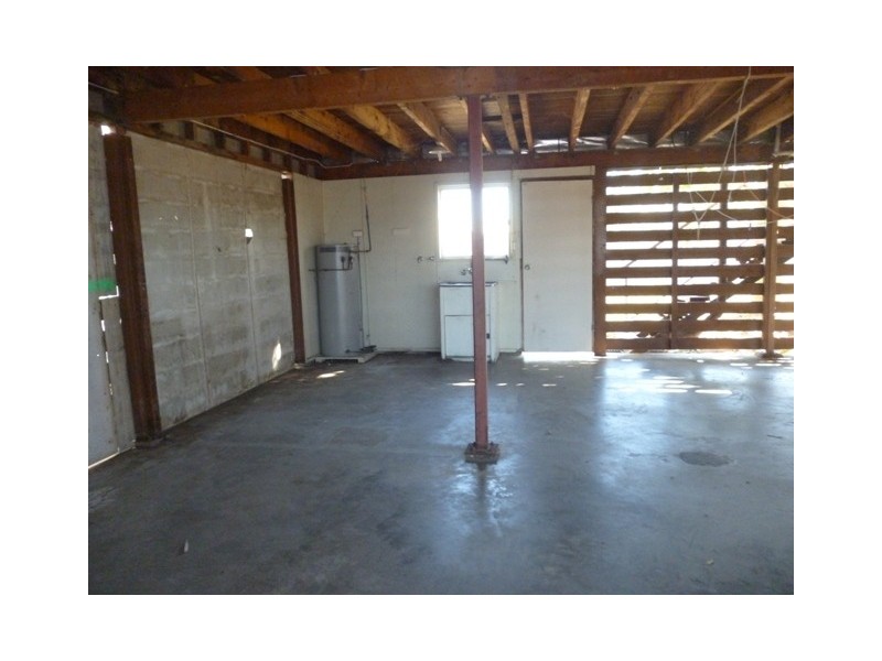 3 Park Street, Blackwater QLD 4717