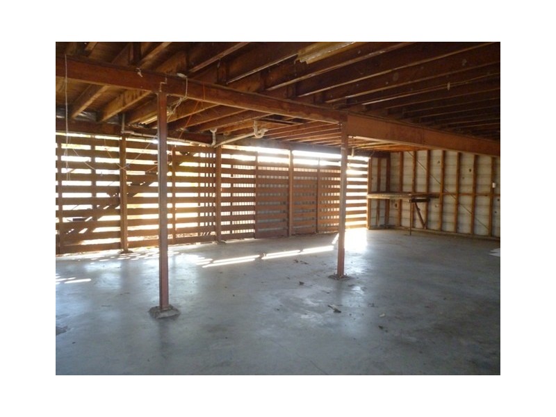 3 Park Street, Blackwater QLD 4717