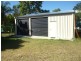 4  Fern Street, Blackwater QLD 4717
