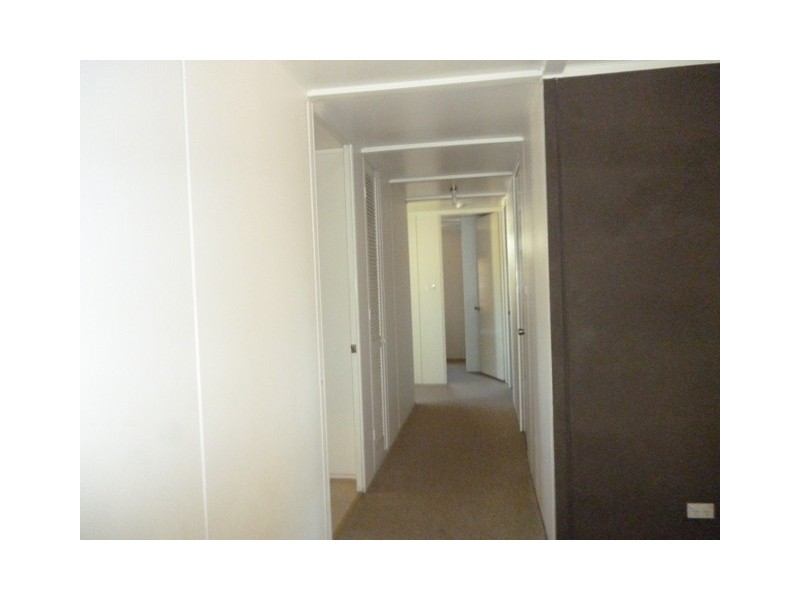 4  Fern Street, Blackwater QLD 4717