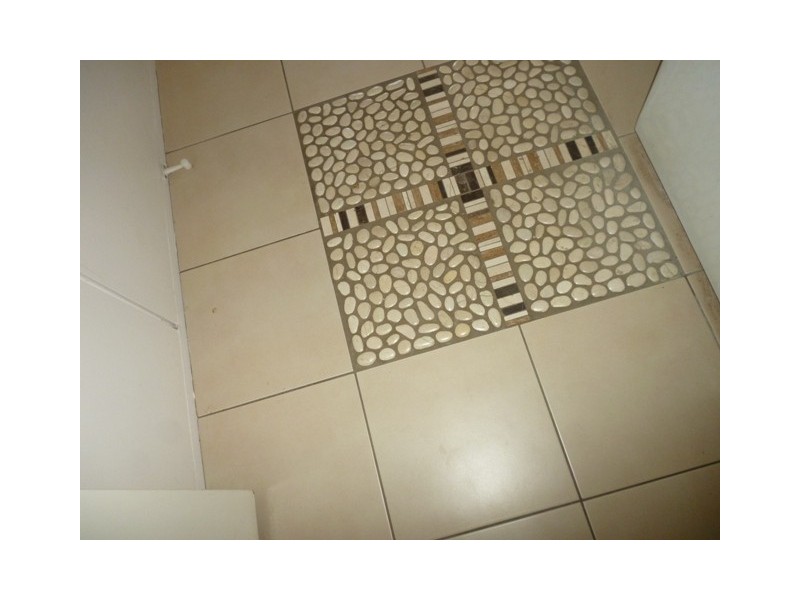 4  Fern Street, Blackwater QLD 4717