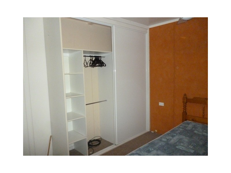 4  Fern Street, Blackwater QLD 4717