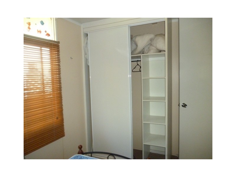 4  Fern Street, Blackwater QLD 4717