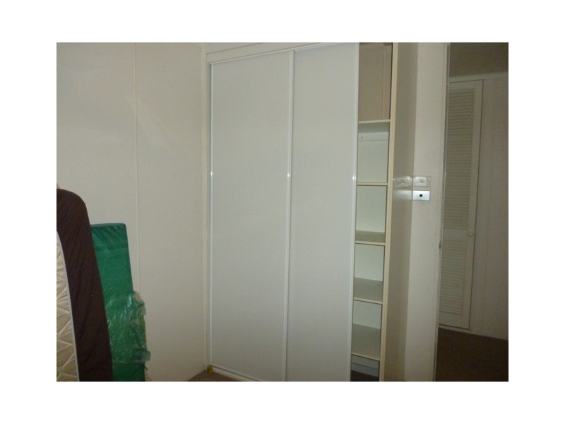 4  Fern Street, Blackwater QLD 4717