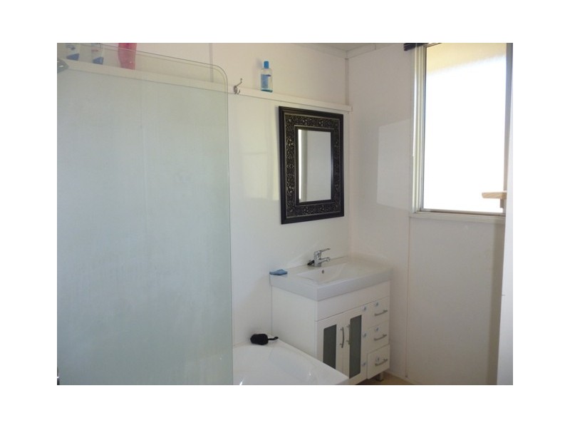 4  Fern Street, Blackwater QLD 4717