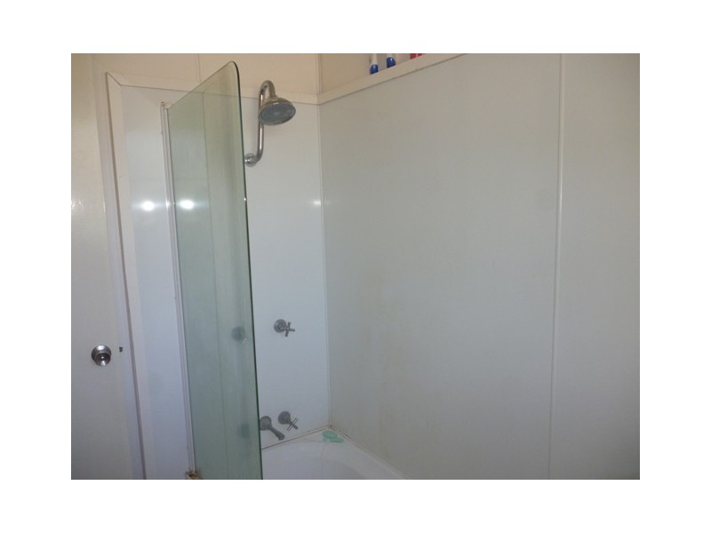 4  Fern Street, Blackwater QLD 4717