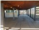 39 Arthur Street, Blackwater QLD 4717