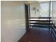 39 Arthur Street, Blackwater QLD 4717