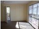39 Arthur Street, Blackwater QLD 4717