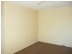 39 Arthur Street, Blackwater QLD 4717