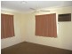 39 Arthur Street, Blackwater QLD 4717