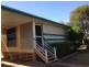 23  Bauhinia Street, Blackwater QLD 4717