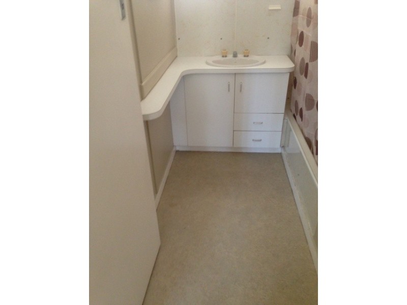 23  Bauhinia Street, Blackwater QLD 4717