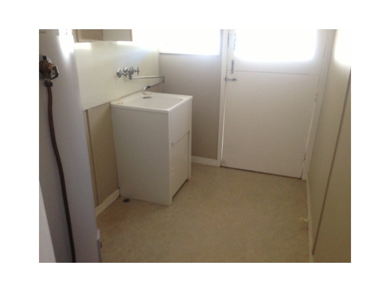 23  Bauhinia Street, Blackwater QLD 4717